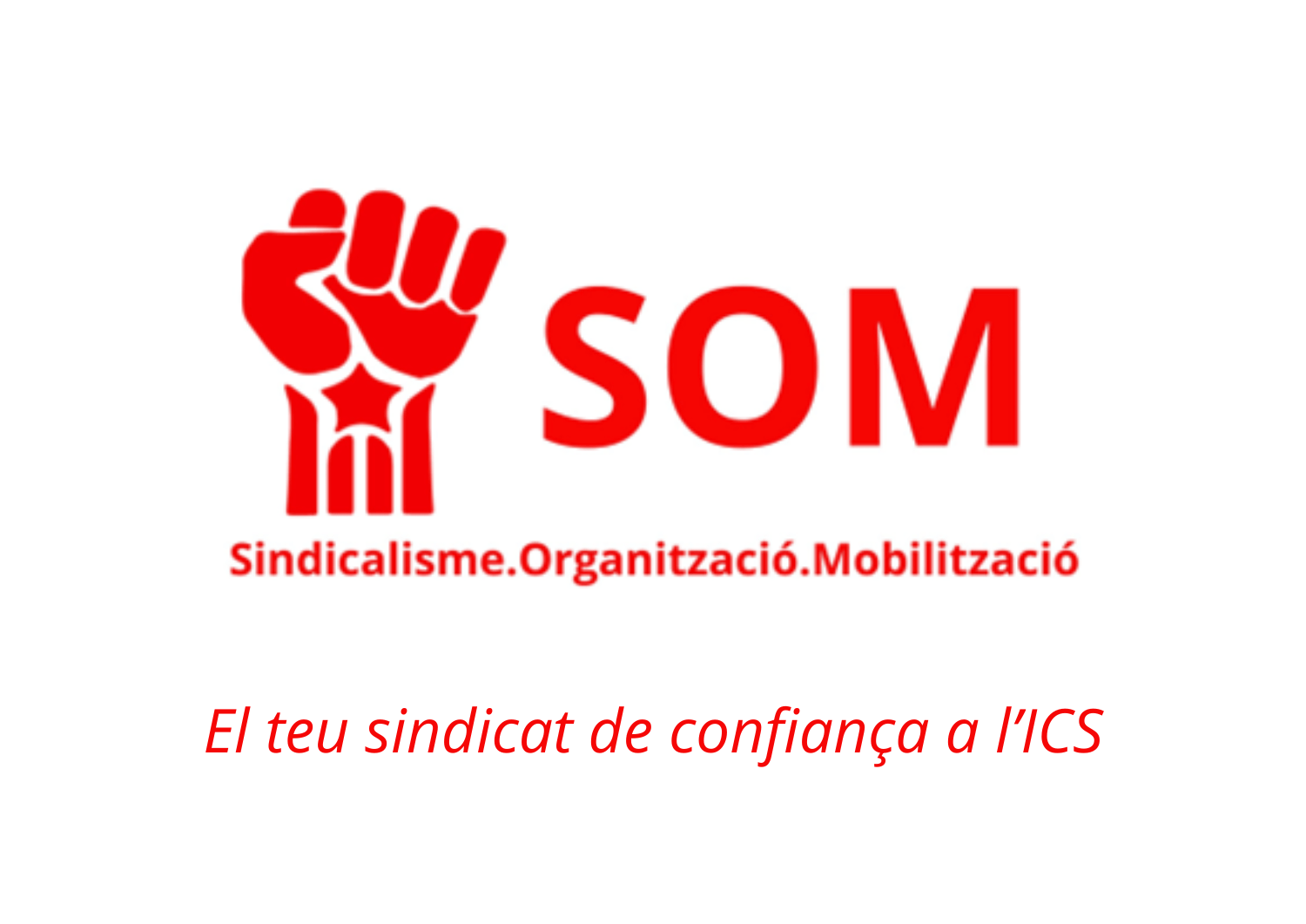 SOM